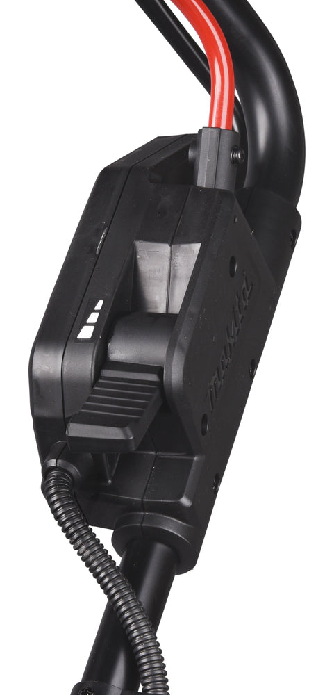 Akku-Rasenmäher LXT®