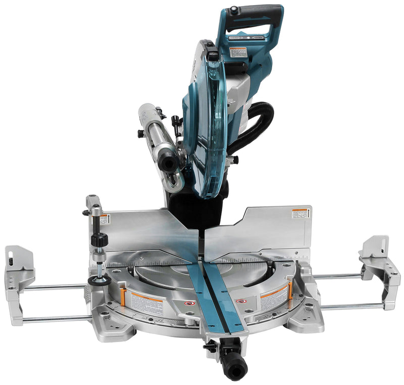 Akku-Kapp- und Gehrungssäge LXT® – 305 mm