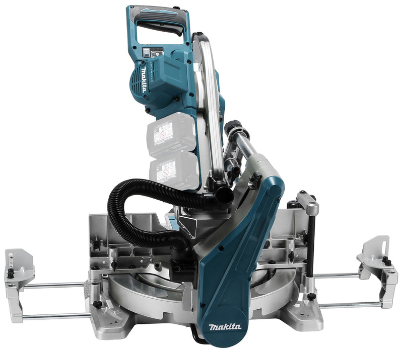 Akku-Kapp- und Gehrungssäge LXT® – 305 mm