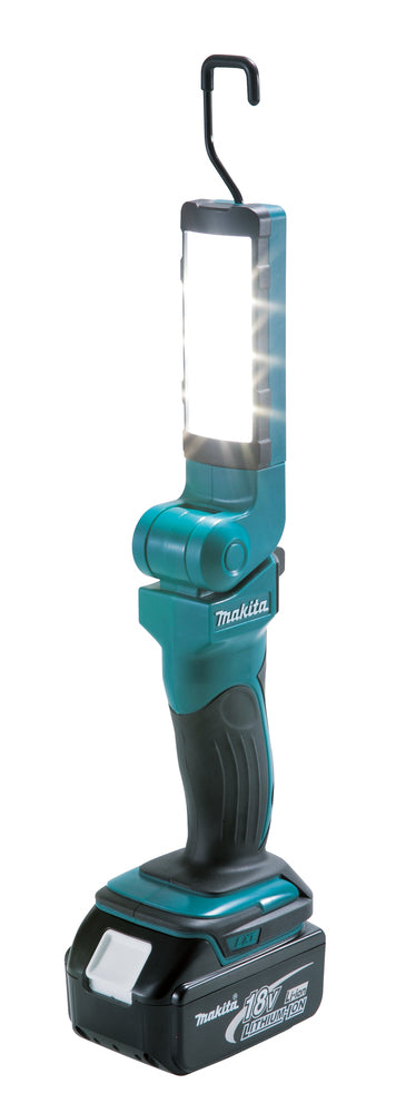 Dml801x