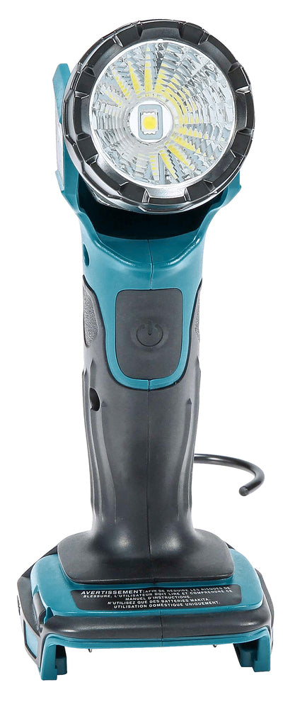 Dml802