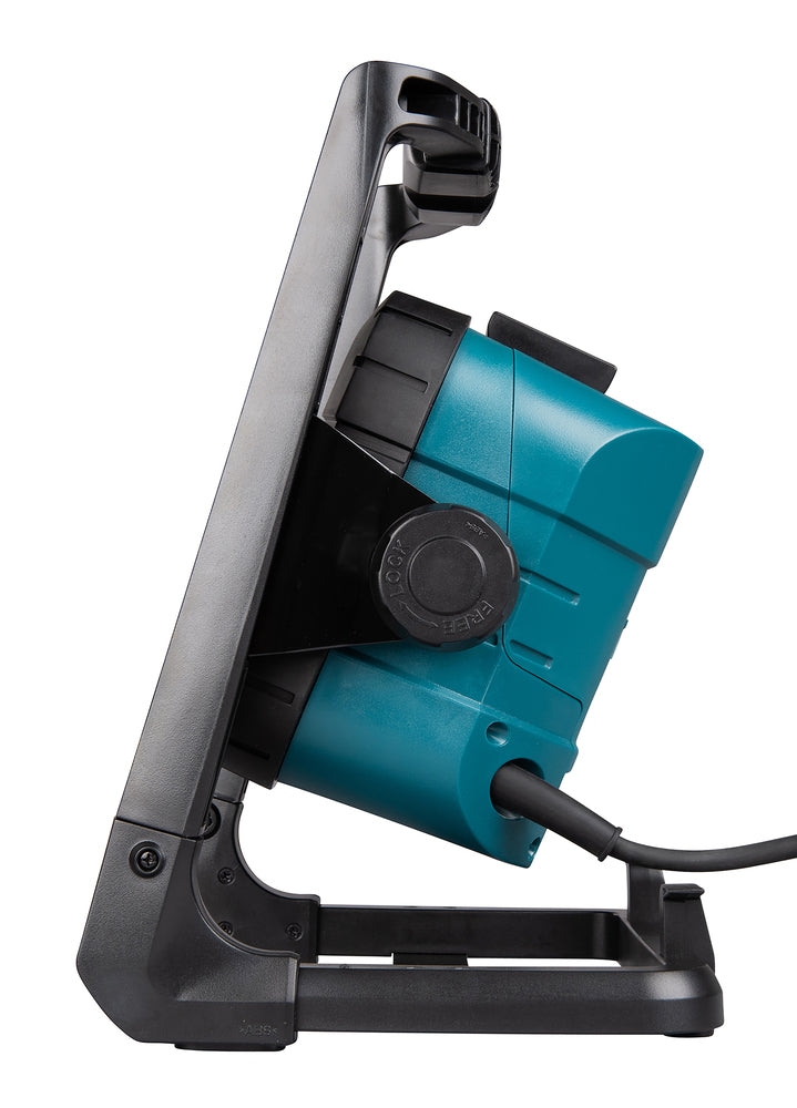 Dml805