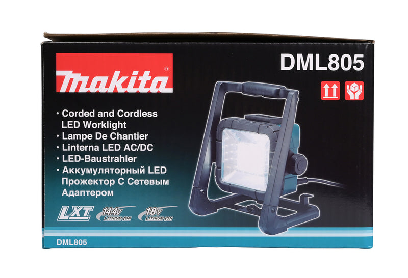 Dml805