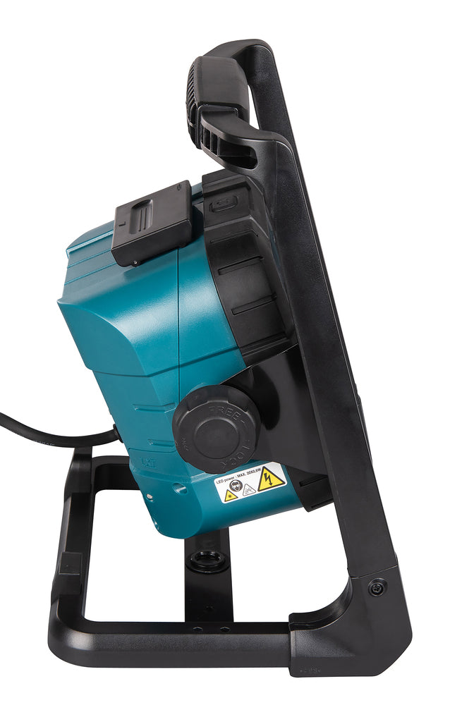 Dml805