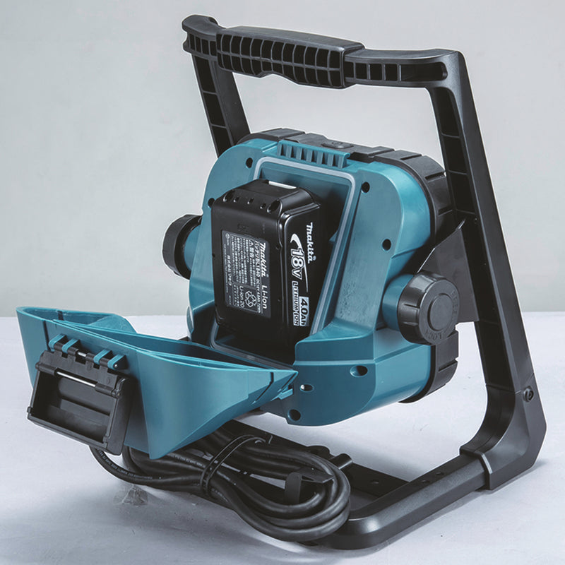 Dml805