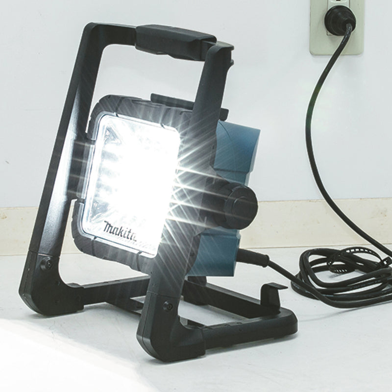 Dml805