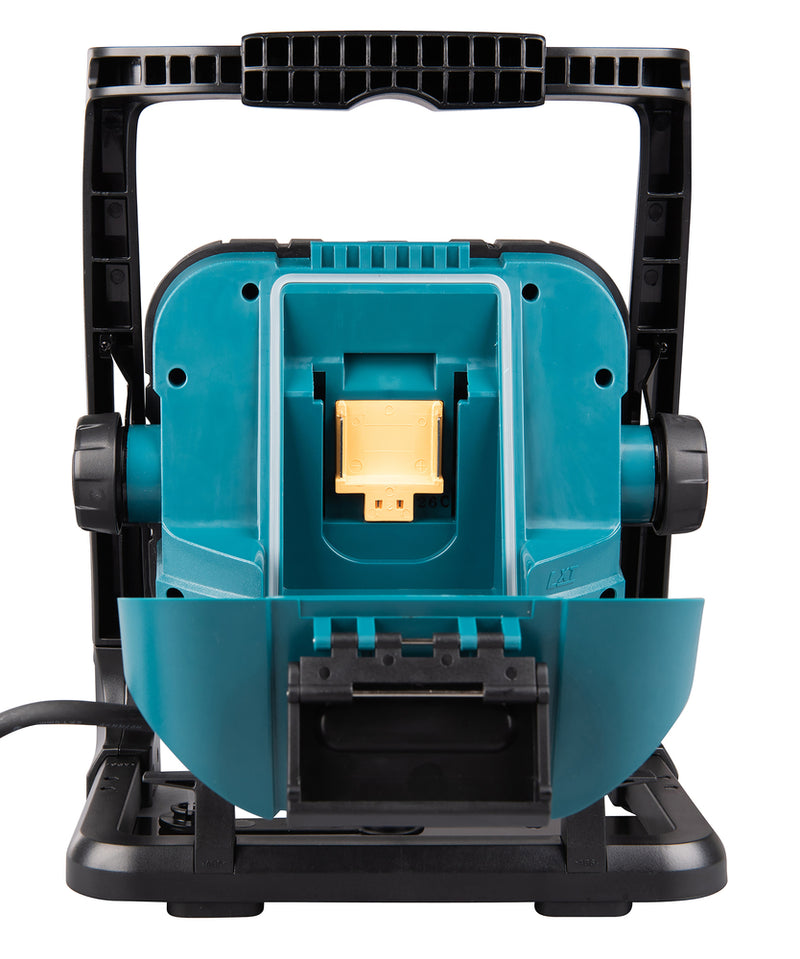 Dml805