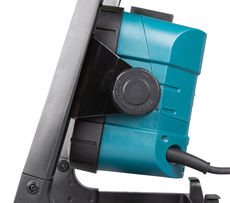 Dml805