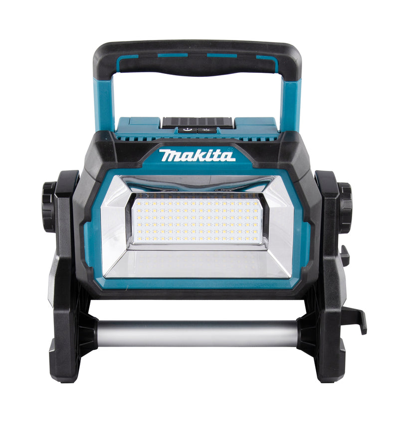 LED-Akku-Baustellenlampe LXT®