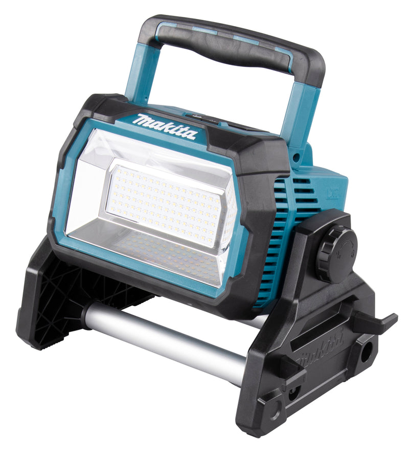 LED-Akku-Baustellenlampe LXT®