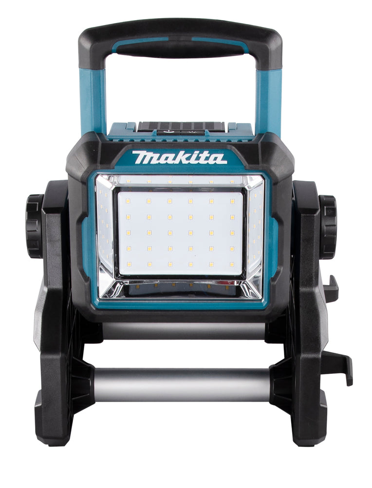LED-Akku-Baustellenlampe LXT®