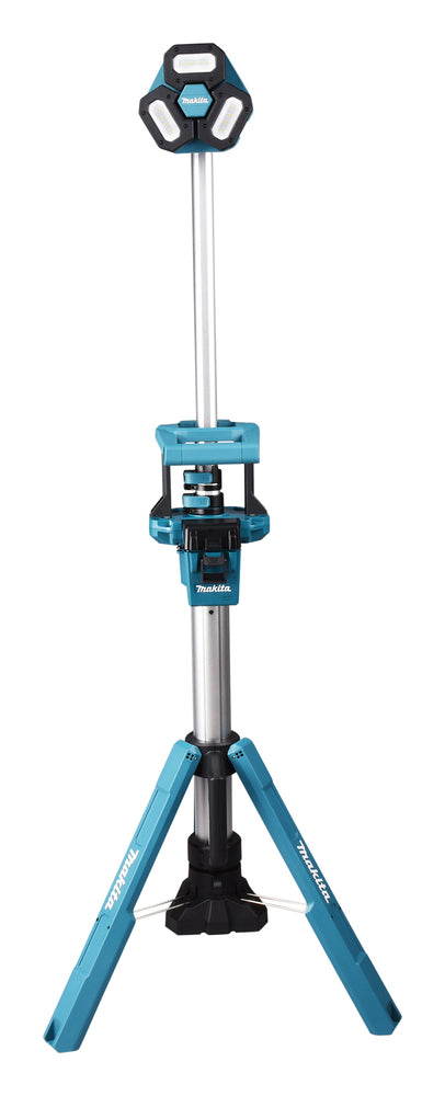 LED-Baustellenlampe LXT®