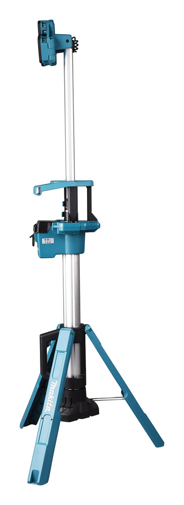 LED-Baustellenlampe LXT®