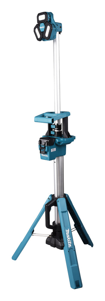 LED-Baustellenlampe LXT®