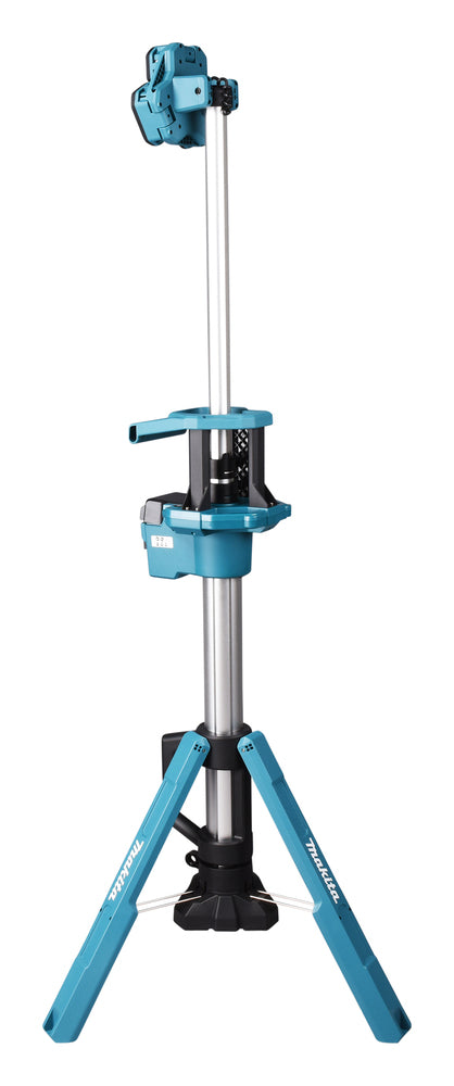 LED-Baustellenlampe LXT®