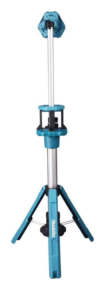 LED-Baustellenlampe LXT®