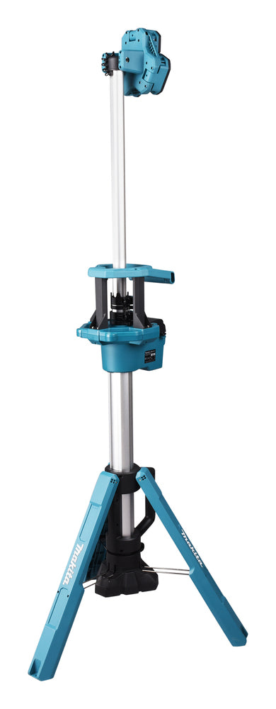 LED-Baustellenlampe LXT®