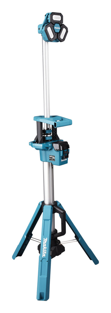 LED-Baustellenlampe LXT®