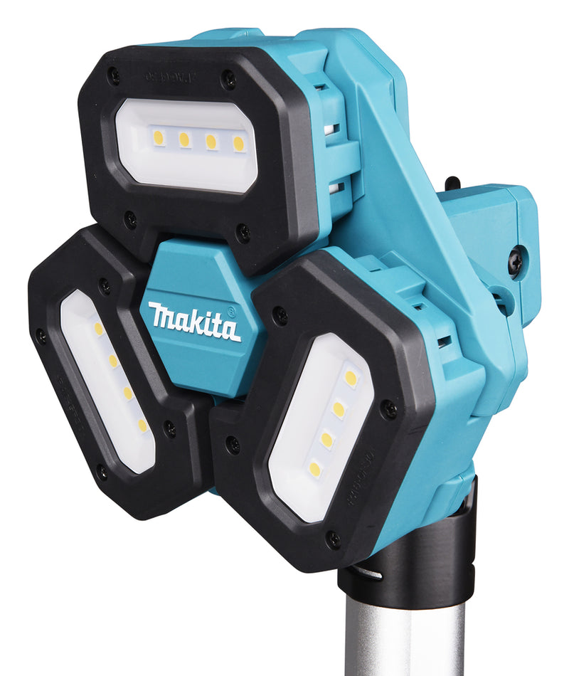 LED-Baustellenlampe LXT®