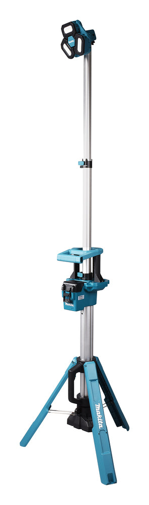 LED-Baustellenlampe LXT®