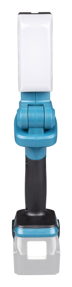LED Stablampe+Diffusor 18V
