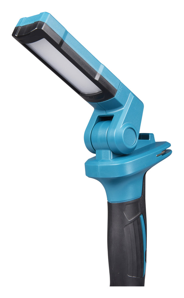 LED Stablampe+Diffusor 18V