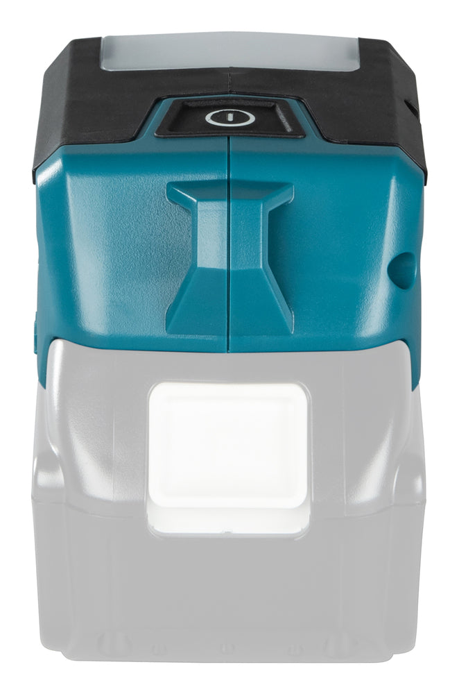 Akku-Lampe LED LXT® – 18V