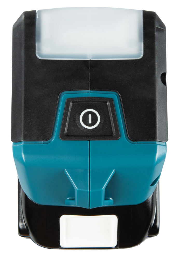 Akku-Lampe LED LXT®