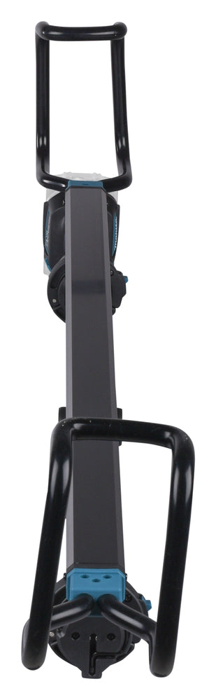 LED-Falbare Lichleiste – 18V