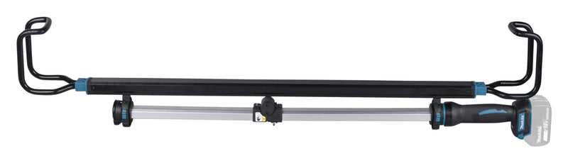 LED-Falbare Lichleiste