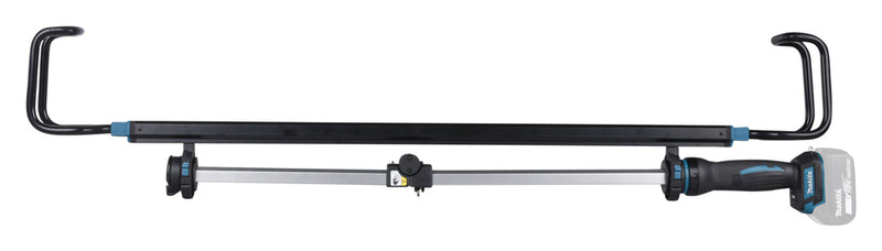 LED-Falbare Lichleiste