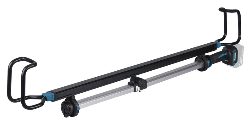 LED-Falbare Lichleiste