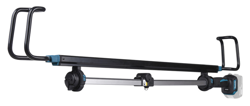 LED-Falbare Lichleiste – 18V