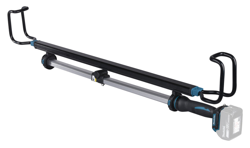 LED-Falbare Lichleiste – 18V