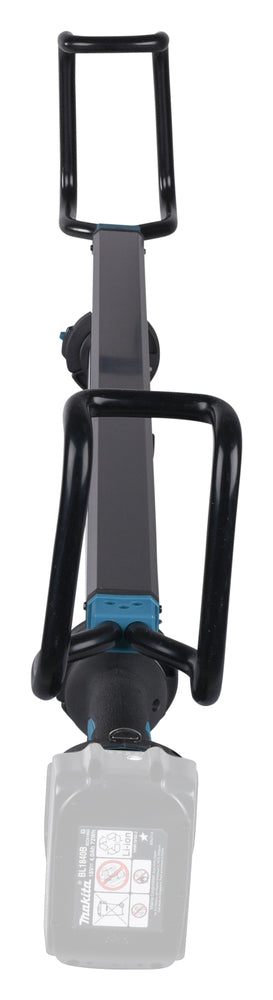 LED-Falbare Lichleiste – 18V