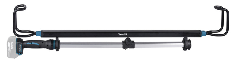 LED-Falbare Lichleiste – 18V