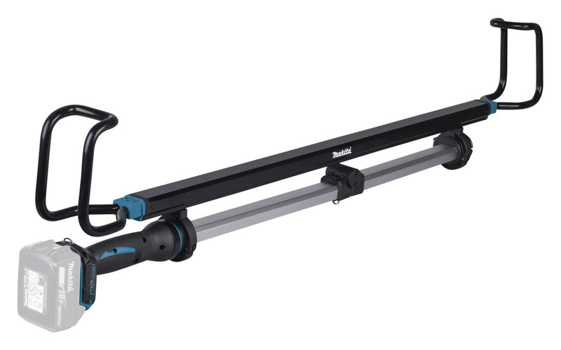LED-Falbare Lichleiste – 18V