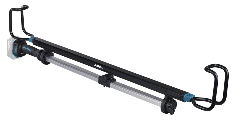 LED-Falbare Lichleiste – 18V