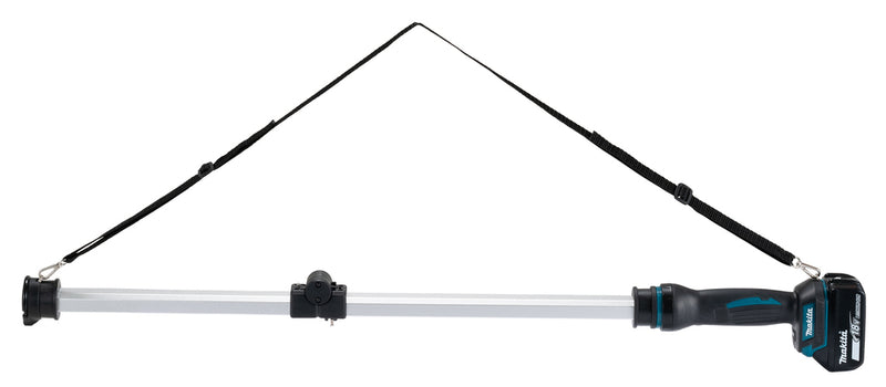 LED-Falbare Lichleiste