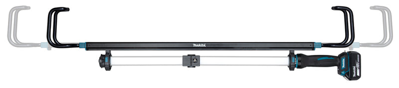 LED-Falbare Lichleiste