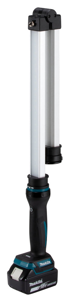 LED-Falbare Lichleiste