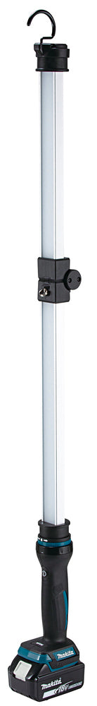LED-Falbare Lichleiste