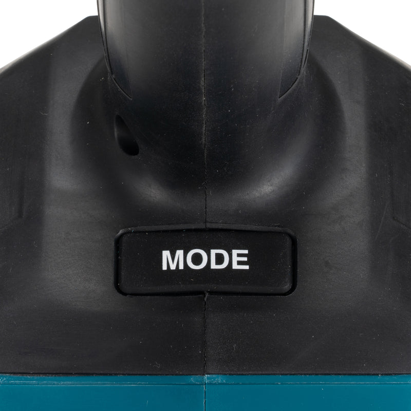 LED-Falbare Lichleiste – 18V