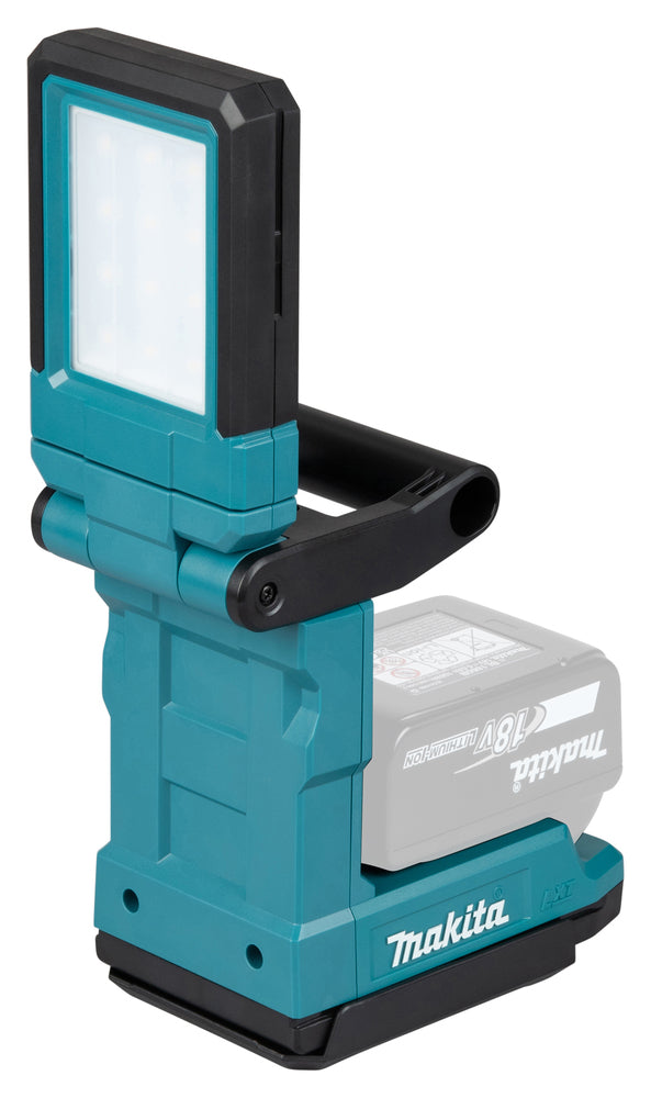 Magnetische Lampe LED - DML819