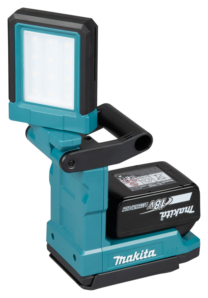 Magnetische Lampe LED - DML819