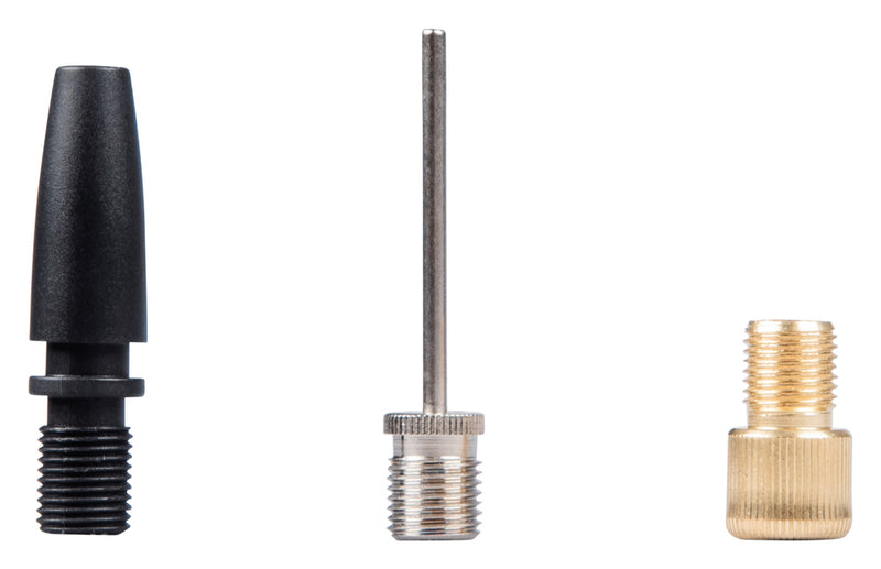 Akku-Luftpumpe LXT 18V – 18V • 8,3 bar / 121 psi • 12,0 l/min