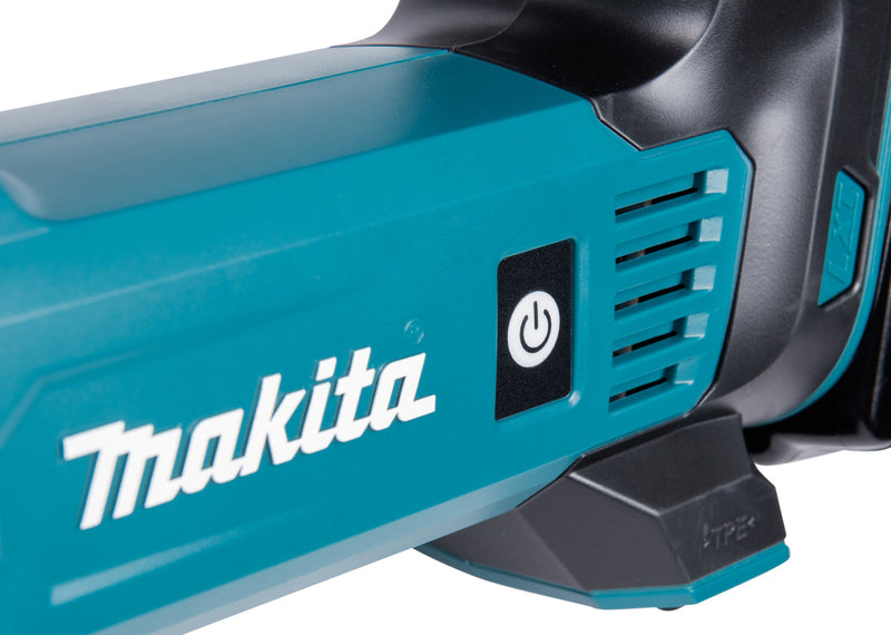 Akku-Luftpumpe LXT 18V – 18V • 8,3 bar / 121 psi • 12,0 l/min