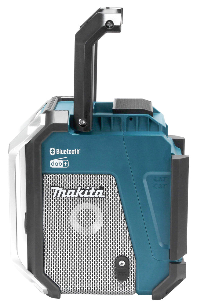 Akku-Baustellenradio LXT®/CXT®/AC
