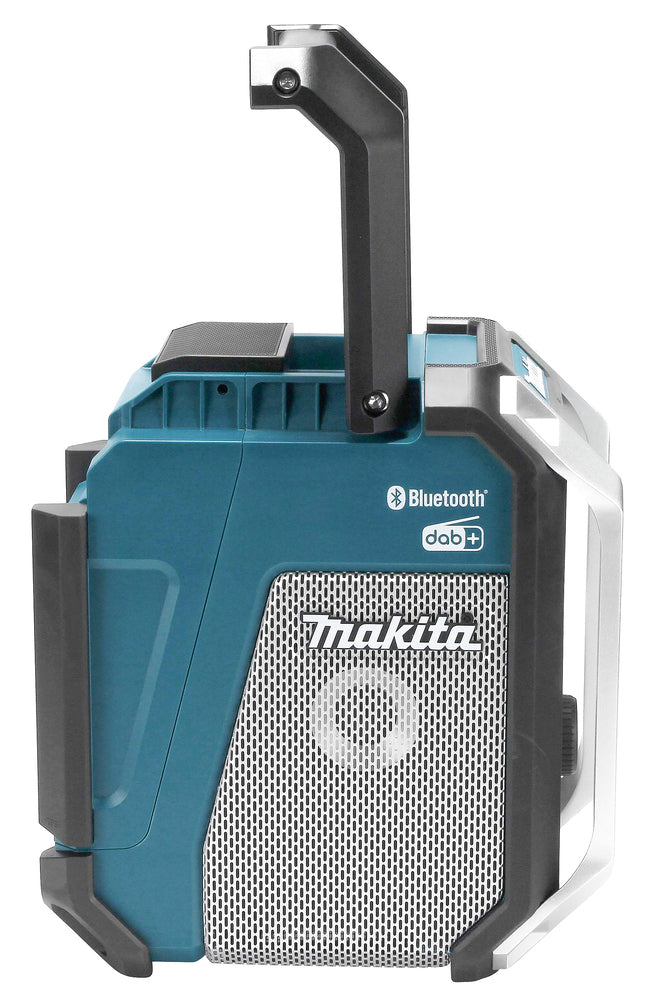 Akku-Baustellenradio LXT®/CXT®/AC
