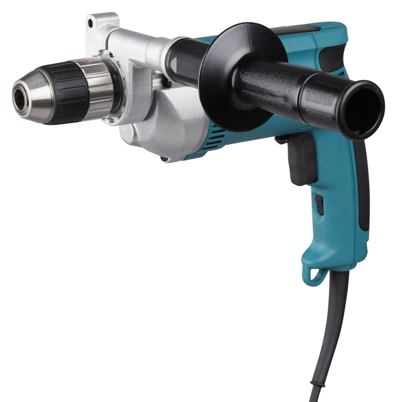 Bohrmaschine 13 Mm - Auto